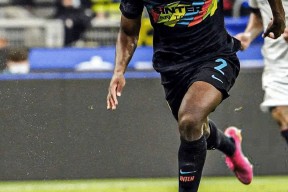 马赛发布备战花絮，清晨止住颓势，意甲任务艰巨，年轻球员得到机会的简单介绍