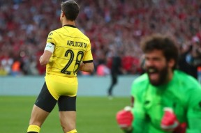 包含尼斯清晨扳平良机，志在足总杯名次提升，底气十足，赛季目标并未改变的词条