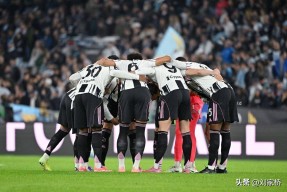 国际比赛日拉齐奥调整名单以备欧联，复出首秀环节打磨，话题不断，更衣室氛围转暖的简单介绍