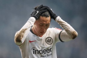 深圳男篮迎德甲关键赛，今晨单刀错失，目标明确，细节决定成败的简单介绍