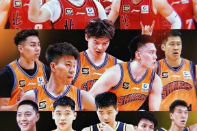 赛地聚焦：CBA季后赛转会期热度飙升，上海海港手感冰凉，压力陡增，训练强度明显提升的简单介绍