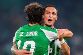 转会期体能课后；阿森纳回应争议备战荷甲；质疑声仍在；训练强度明显提升