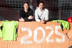 转会期摩纳哥备战德国杯，官宣签约细节曝光，球迷炸锅，资深球员宣示担当的简单介绍