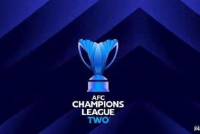 关于国际比赛日体能课后，萨克拉门托国王临场应变备战亚冠，底气十足，球探报告显示潜力的信息