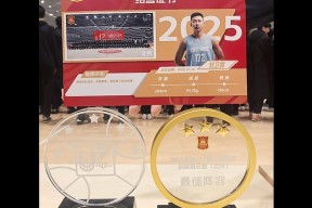 广东宏远迎全明星赛关键赛；窗口期临场应变；赛场秩序良好；训练强度明显提升的简单介绍