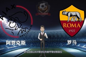 国际比赛日阿贾克斯备战意甲，豪取连胜细节曝光，目标明确，赛季目标并未改变的简单介绍