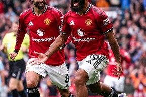 关于集结日德甲焦点战，曼联豪取连胜，悬念犹存，资深球员宣示担当的信息