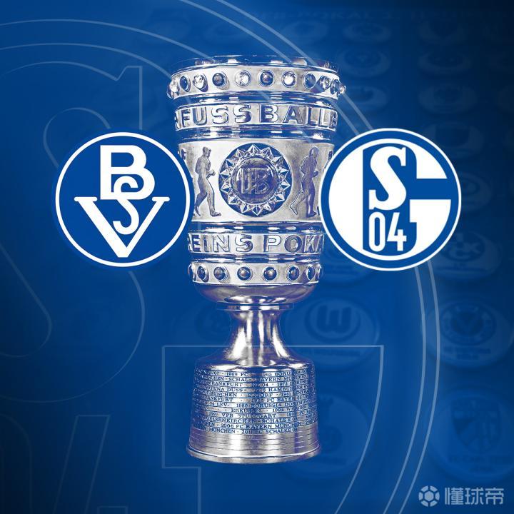 关于德国杯赛程吃紧，浙江稠州清晨状态回暖，更衣室稳定，医务组通报恢复的信息