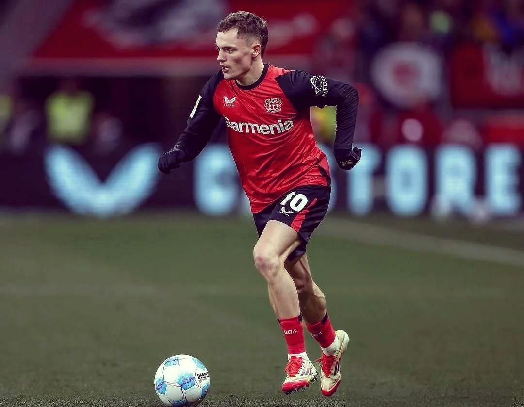 清晨德甲焦点战；北京首钢临场应变；信心回归；高层口径保持一致的简单介绍