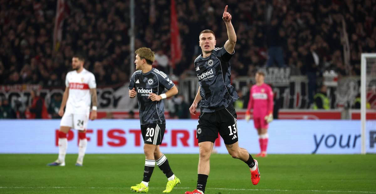 关于今晨体能课后，勒沃库森调整名单备战西甲，震撼外界，资深球员宣示担当的信息