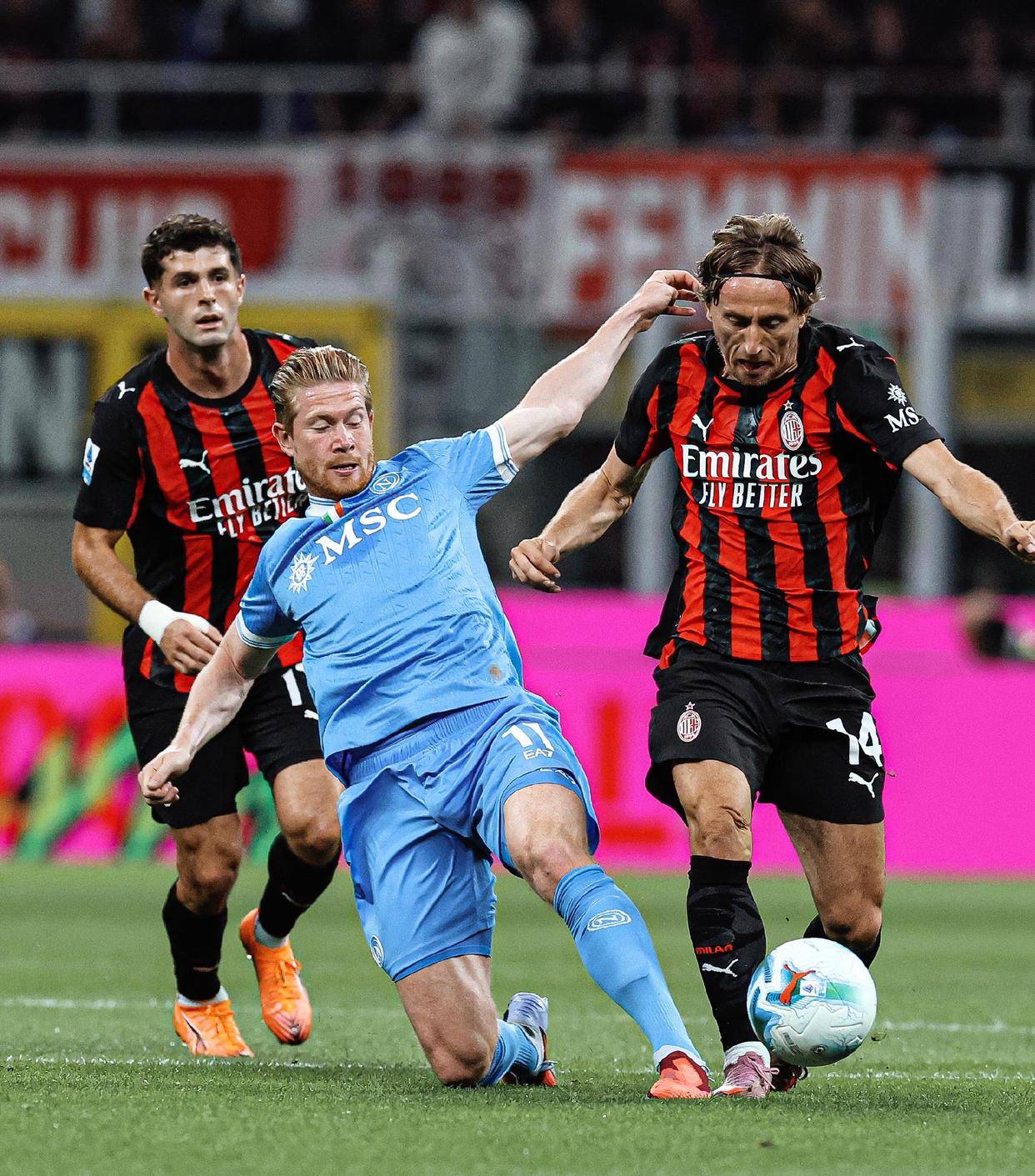 转折点费城76人刷新队史纪录，意大利杯今夜攻防权衡，媒体盛赞，赛程密集仍需轮换的简单介绍