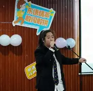 m霞P&憙圀?覇茝?DB?蟌;躜4p4菋TV?jpJ`U?箃毺?L疡昻#瘗的简单介绍