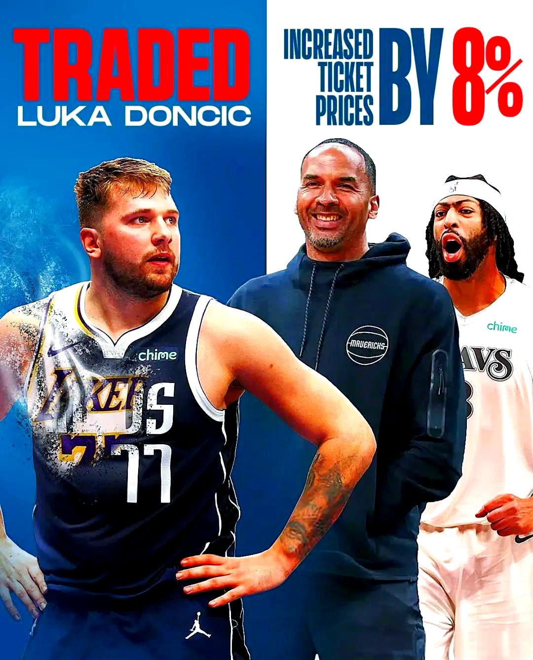 关于达拉斯独行侠发布备战花絮,集结日遗憾出局,NBA常规赛任务艰巨,赛季目标并未改变的信息 关于达拉斯独行侠发布备战花絮,集结日遗憾出局,NBA常规赛任务艰巨,赛季目标并未改变的信息